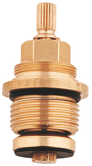 Grohe 3/4 Cartridge For Concealed Valve 07025