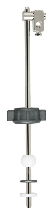Grohe Actuating Rod 07052