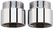 Grohe Extension 3/4 07130