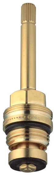 Grohe 1/2 Cartridge With Lever Handle 07147