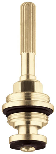 Grohe 3/4 Cartridge 07150
