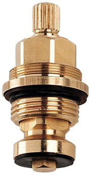 Grohe 3/4 Cartridge For Concealed Valve 07156