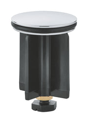 Grohe Plug 07182