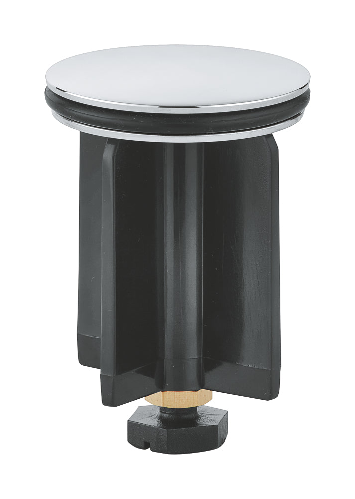 Grohe Plug 07182