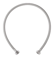Grohe Connection Tube 07227