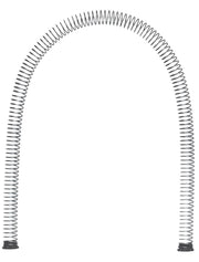 Grohe Return Spring 07239