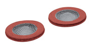 Grohe Dirt Strainer 07264