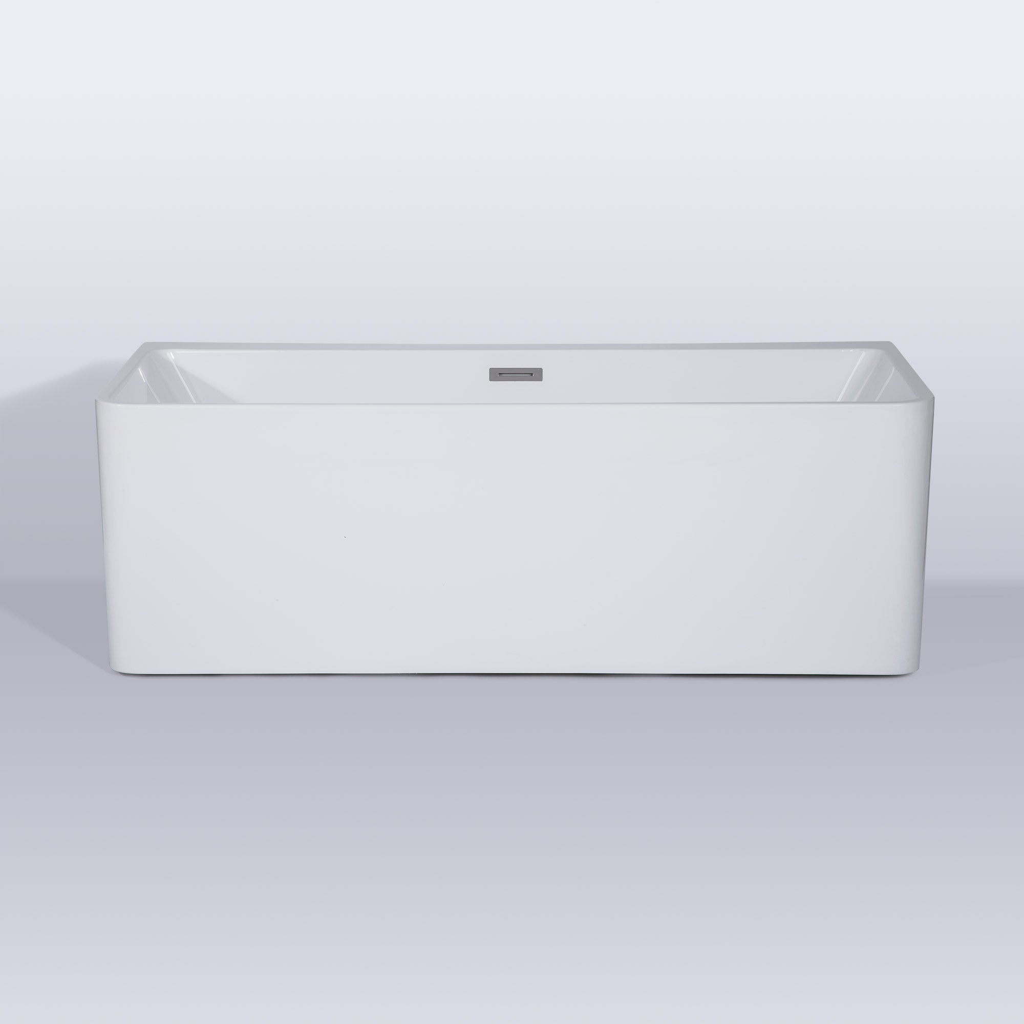 Freestanding bathtubs-073 6730 01
