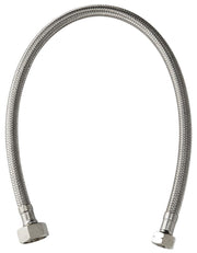 Grohe Connection Tube 07300