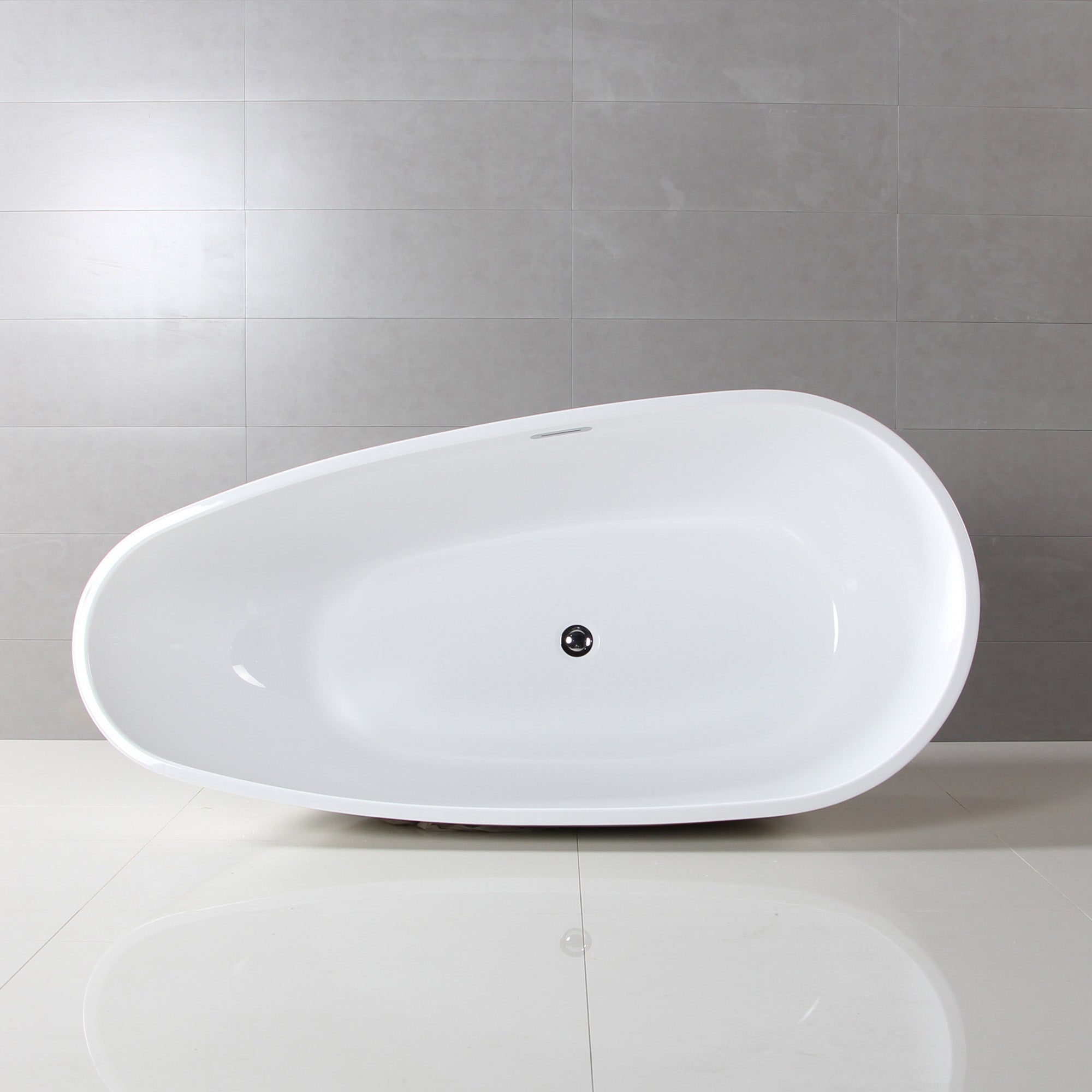 Freestanding bathtubs 074 6228
