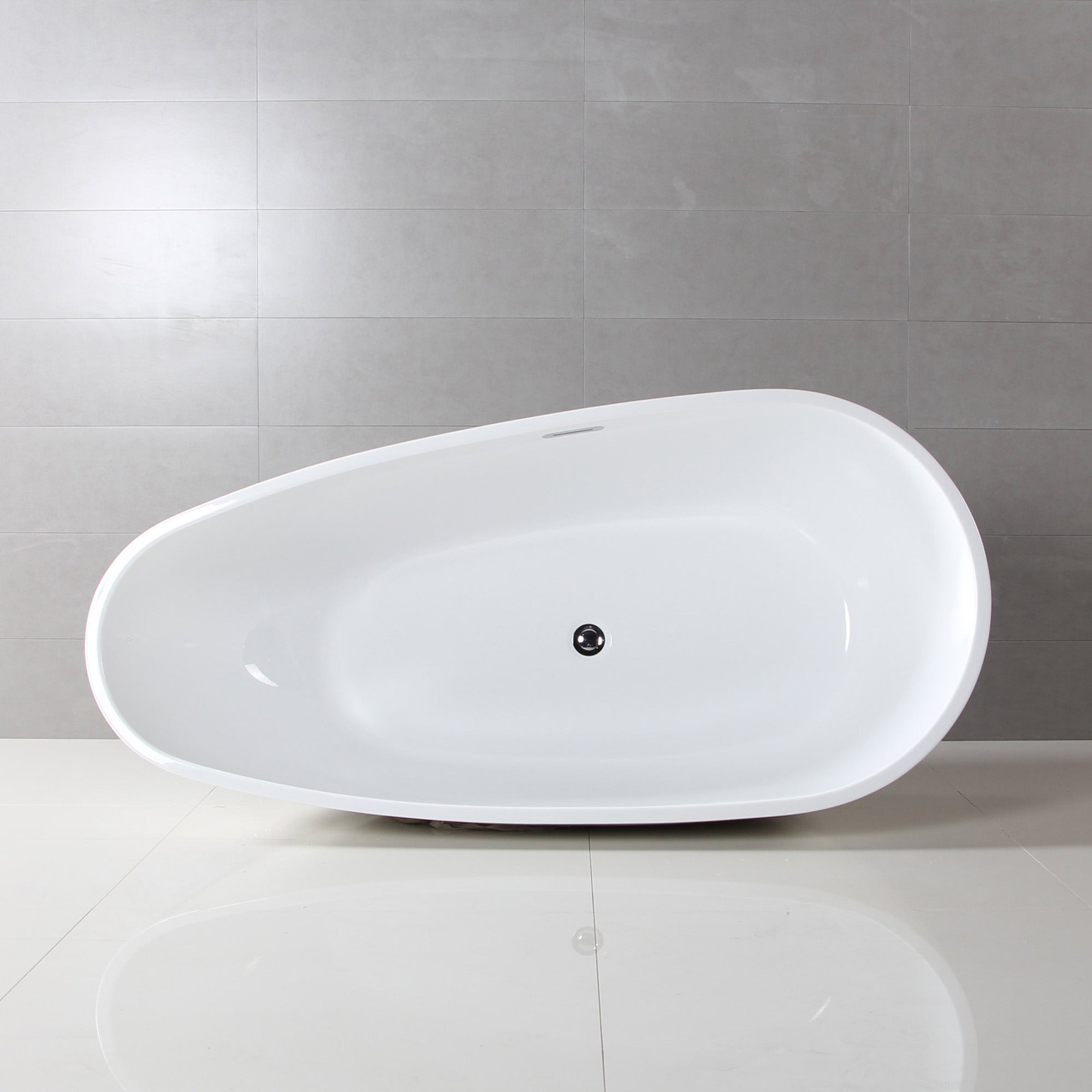 Freestanding bathtubs 074 6228