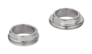 Grohe Fitting Ring 07419