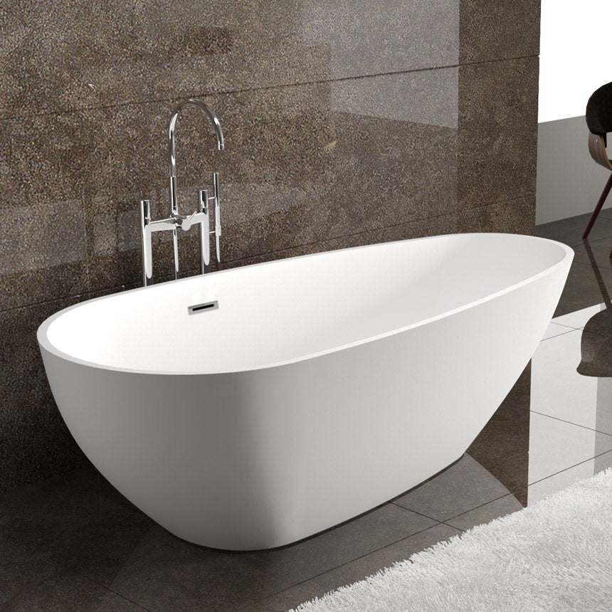 Freestanding bathtubs-074 5928 01