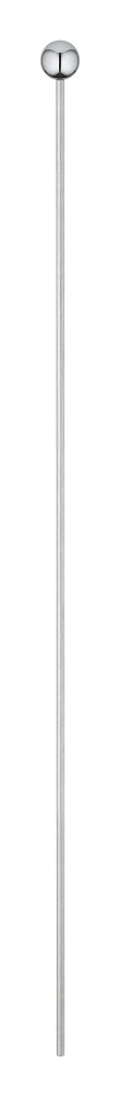 Grohe Lift Rod 07511