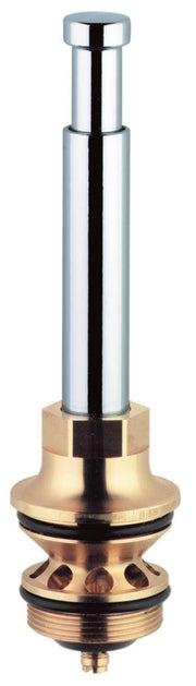 Grohe Diverter 07531