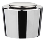 Grohe Diverter Knob 07576