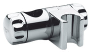 Grohe Glide Element 07659
