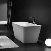 Freestanding bathtubs-076 5926