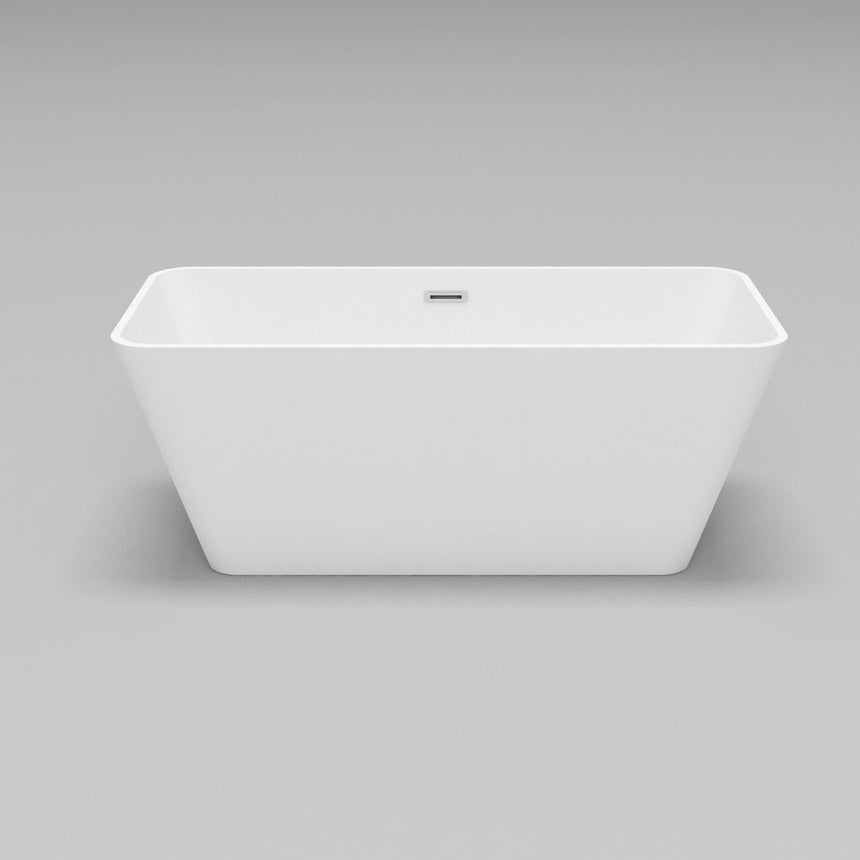 Freestanding bathtubs-076 5926