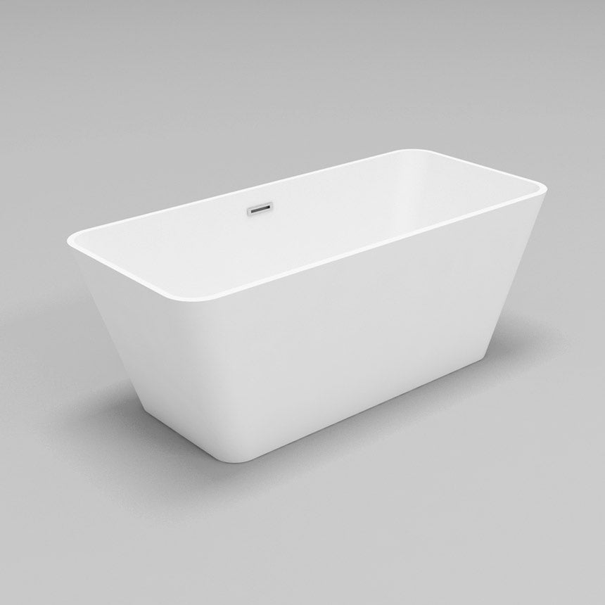 Freestanding bathtubs-076 5926