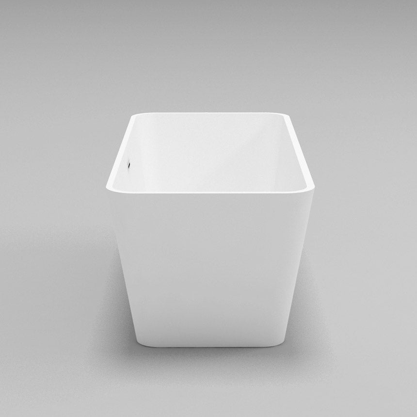 Freestanding bathtubs-076 5926