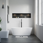Freestanding bathtubs-077 6030