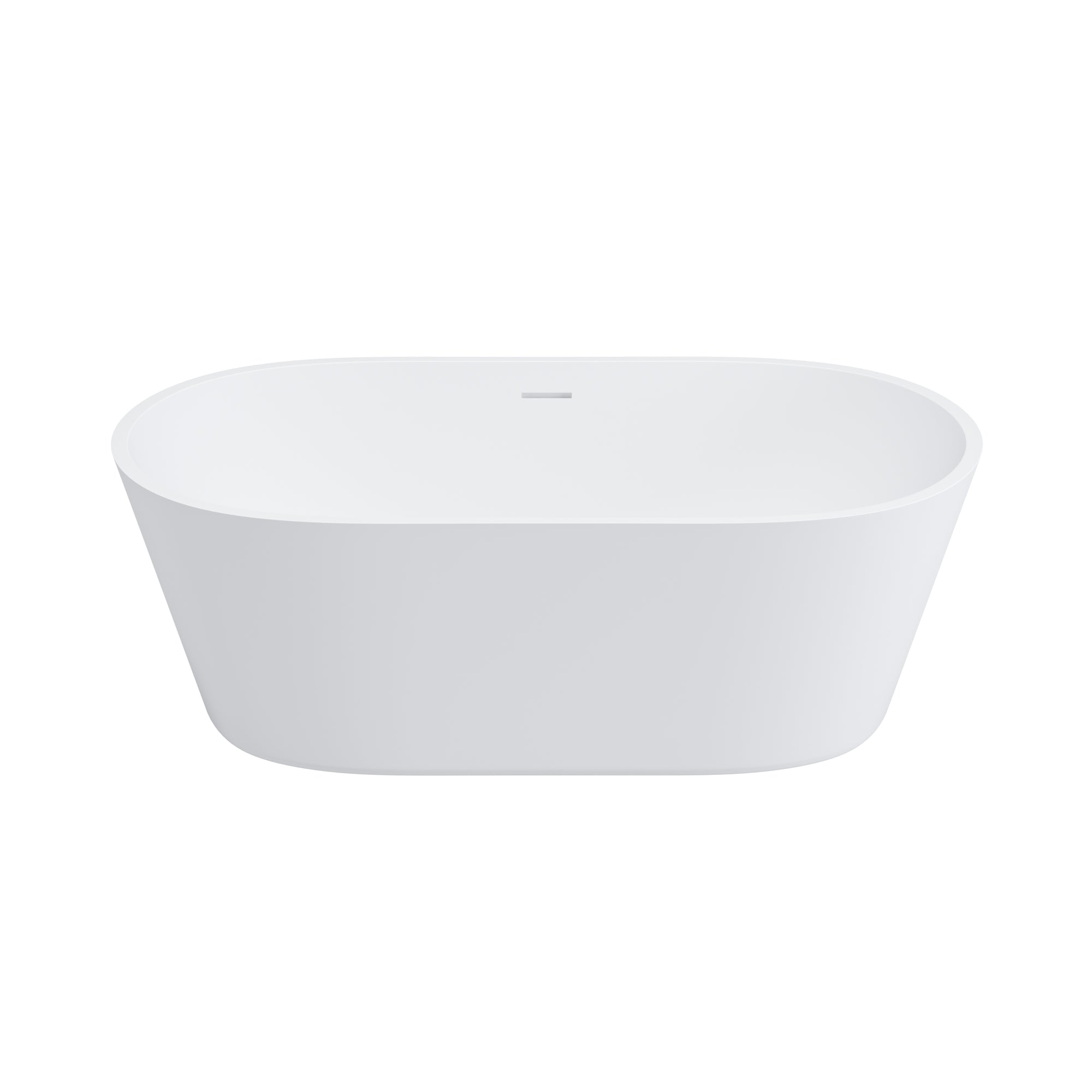 Freestanding bathtubs-077 6030