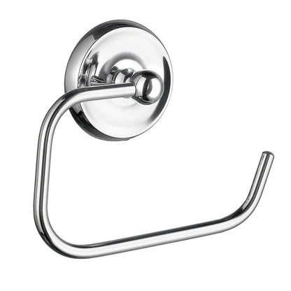 VILLA - Toilet Roll Holder
