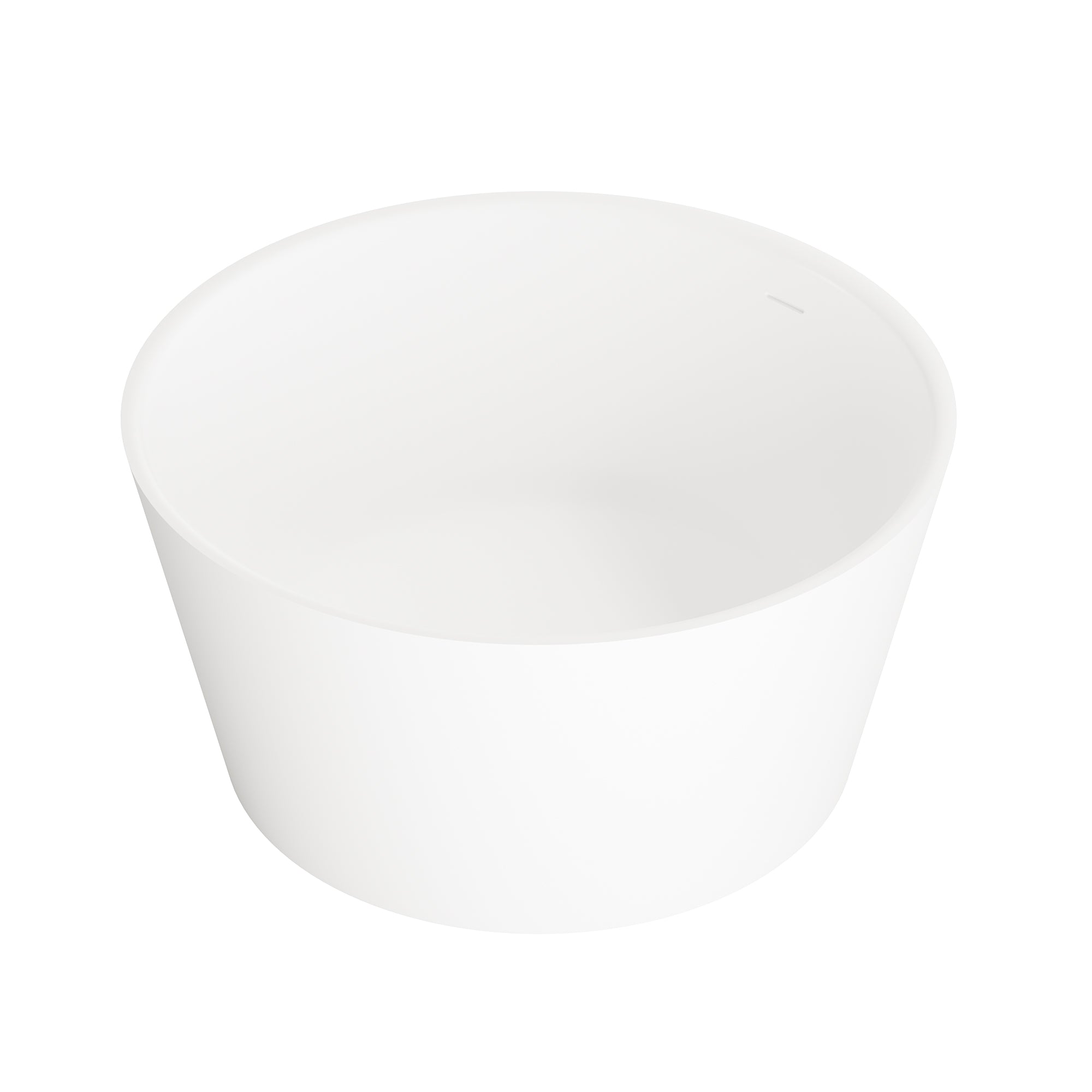 Freestanding bathtubs-078 48 01