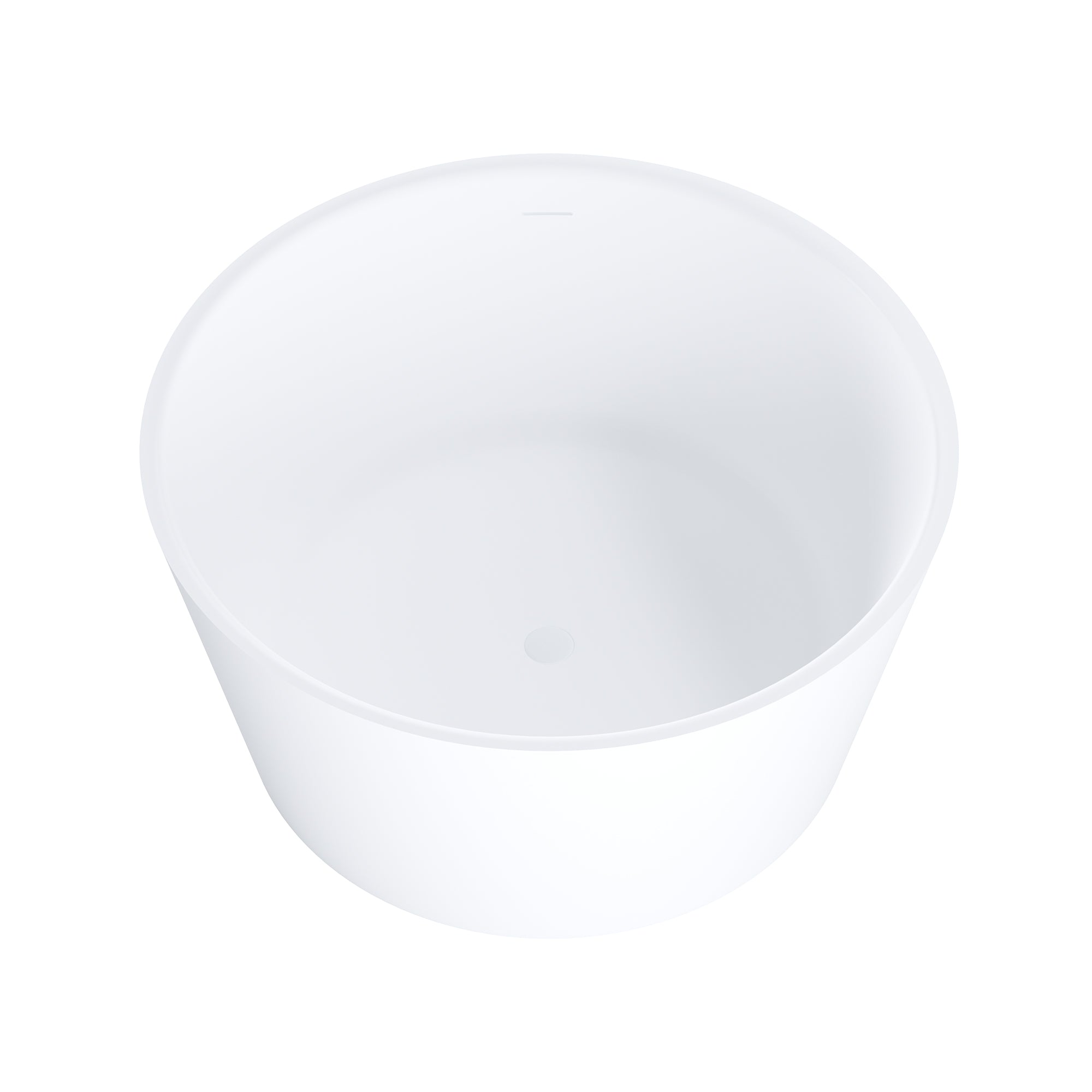 Freestanding bathtubs-078 48 01