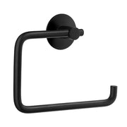 BESLAGSBODEN - Toilet roll holder, Self-adhesive