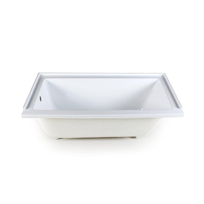 Drop-in Simple Bathtub 079 Series