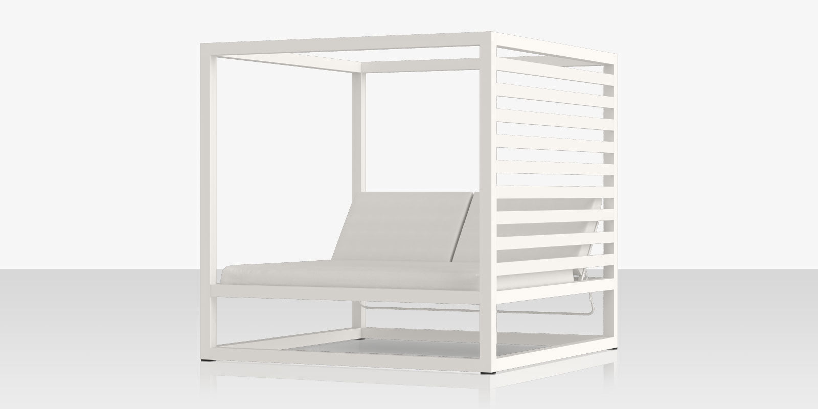 Breeze Daybed
