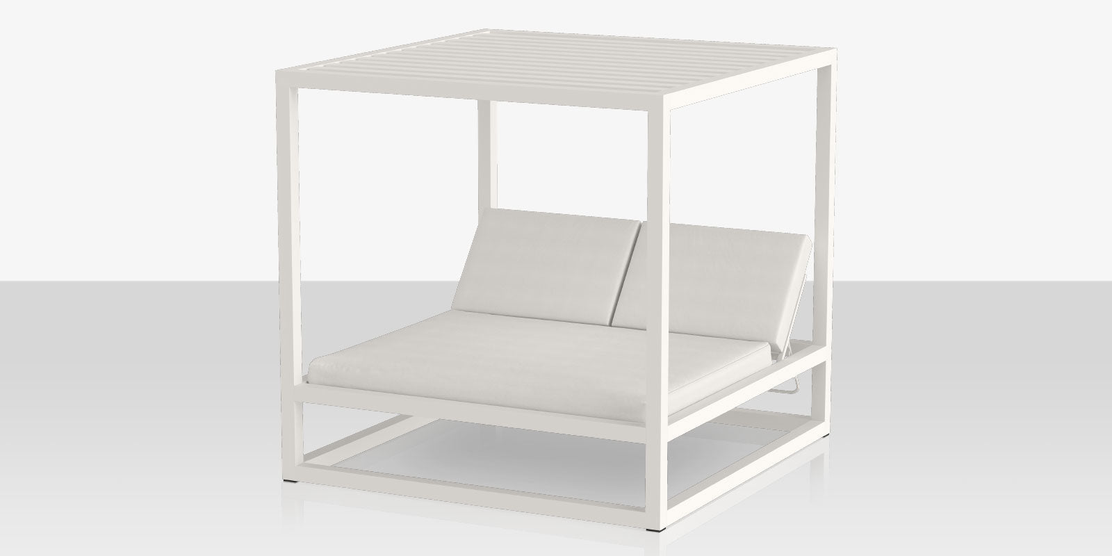 Breeze Daybed