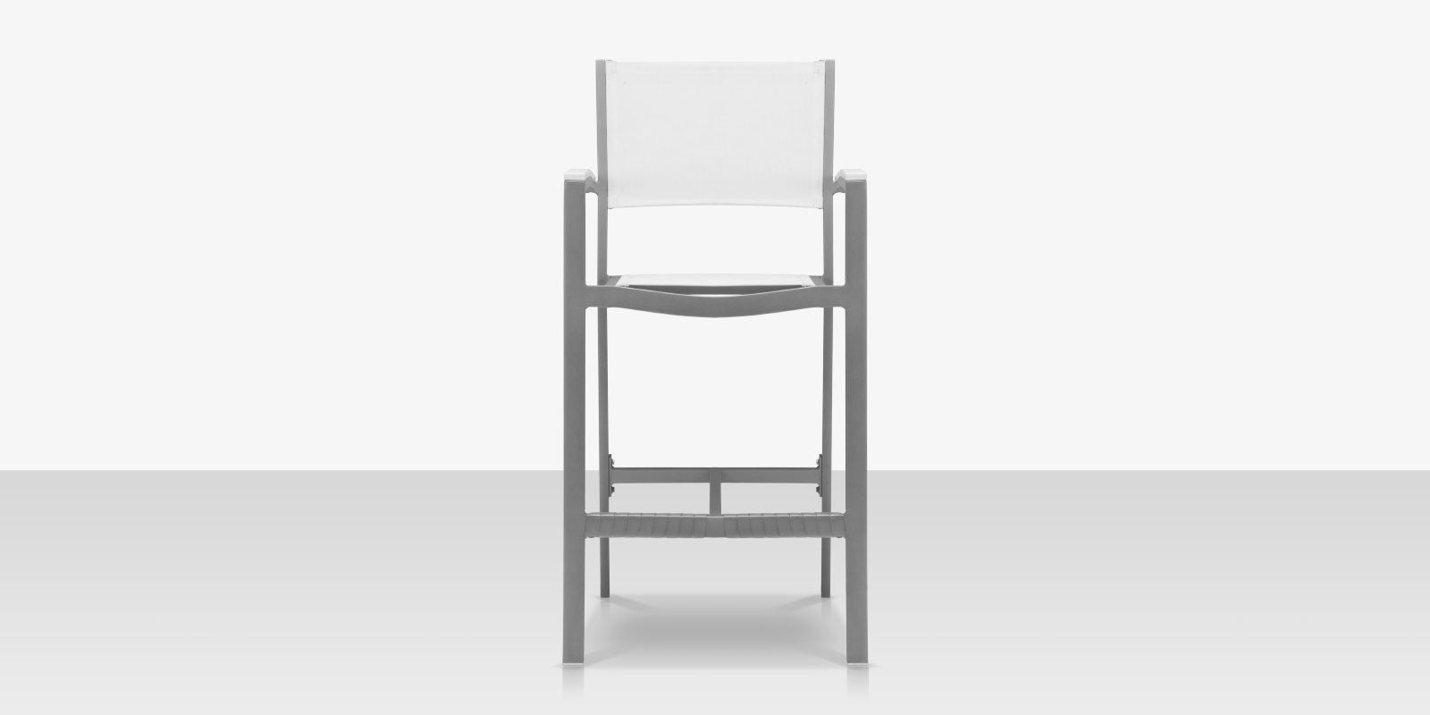 Fusion Bar Arm Chair