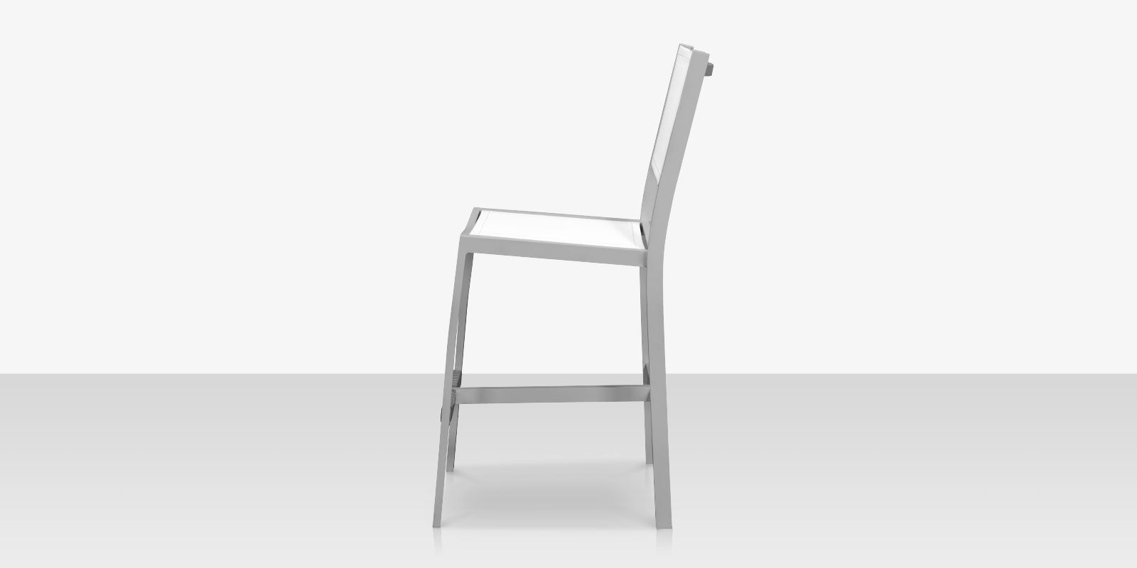 Fusion Bar Side Chair