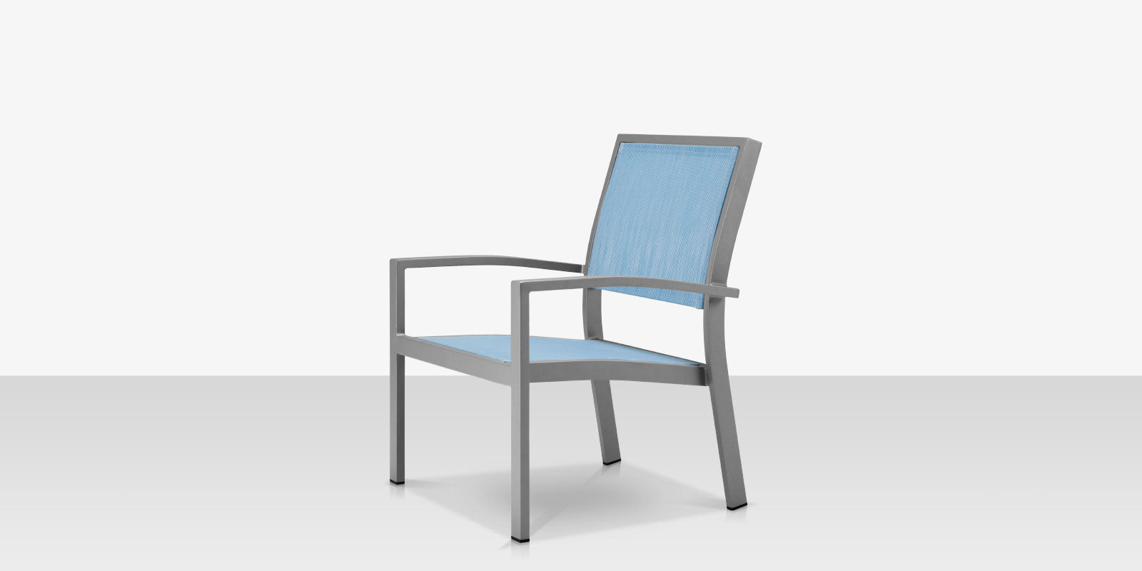 Fusion Club Chair