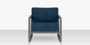 Iconic Club Chair