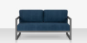 Iconic Loveseat