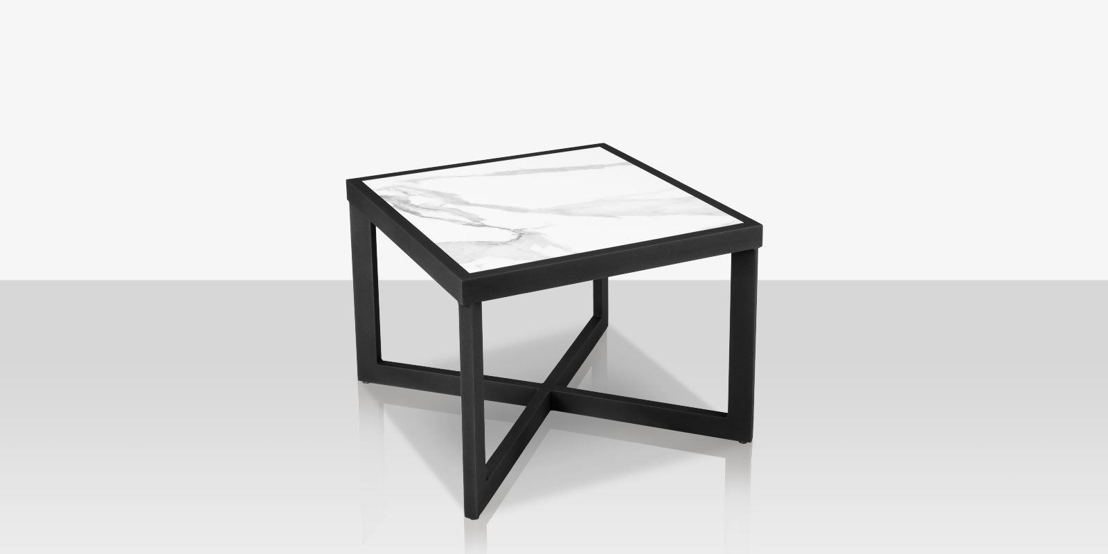 Iconic Side Table (Large)