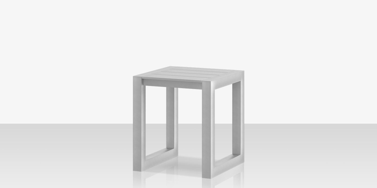 Iconic Side Table (Small)