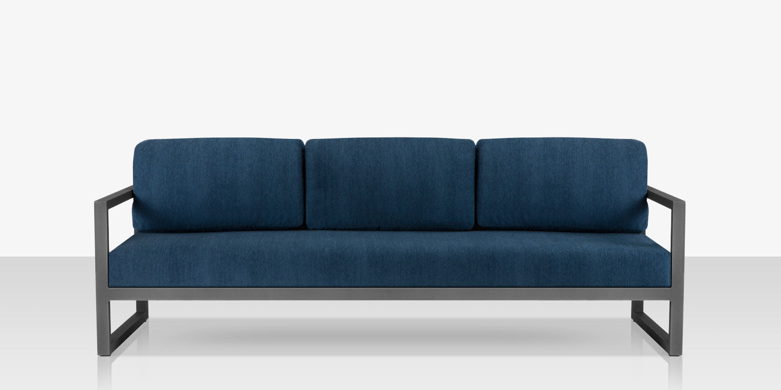 Iconic Sofa