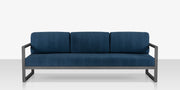 Iconic Sofa