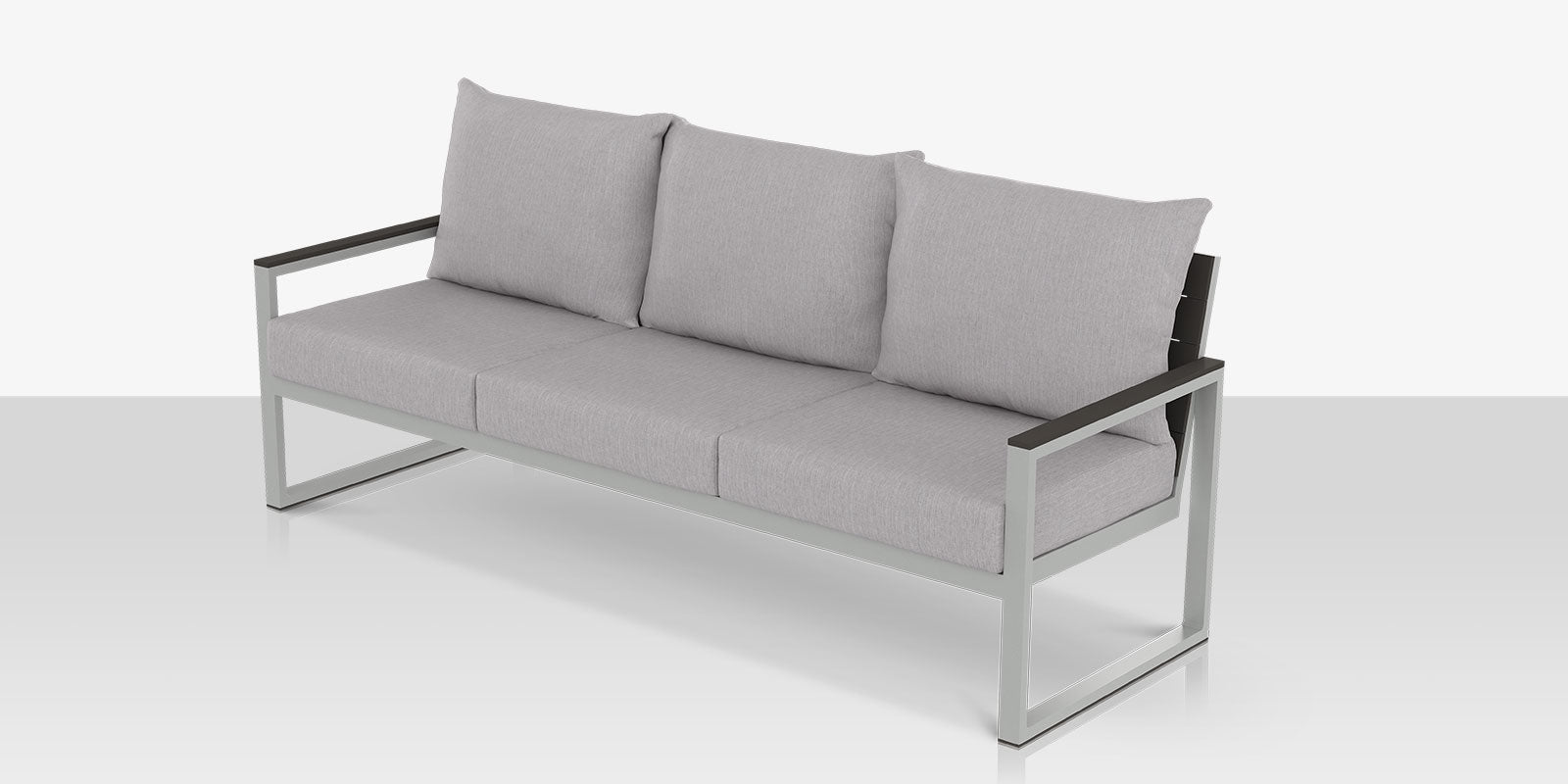 Modera Sofa
