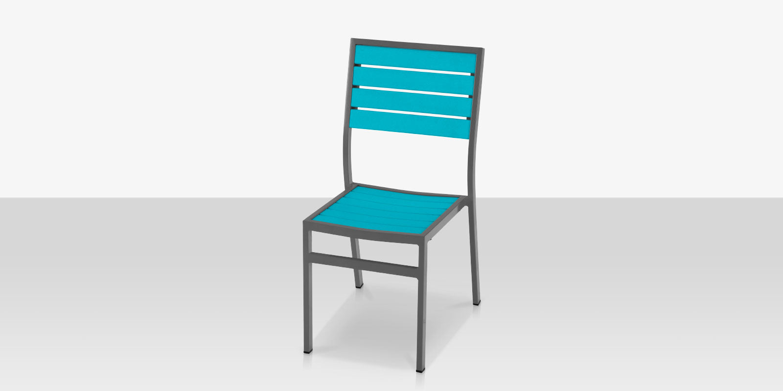 Napa Easton Dining Side Chair
