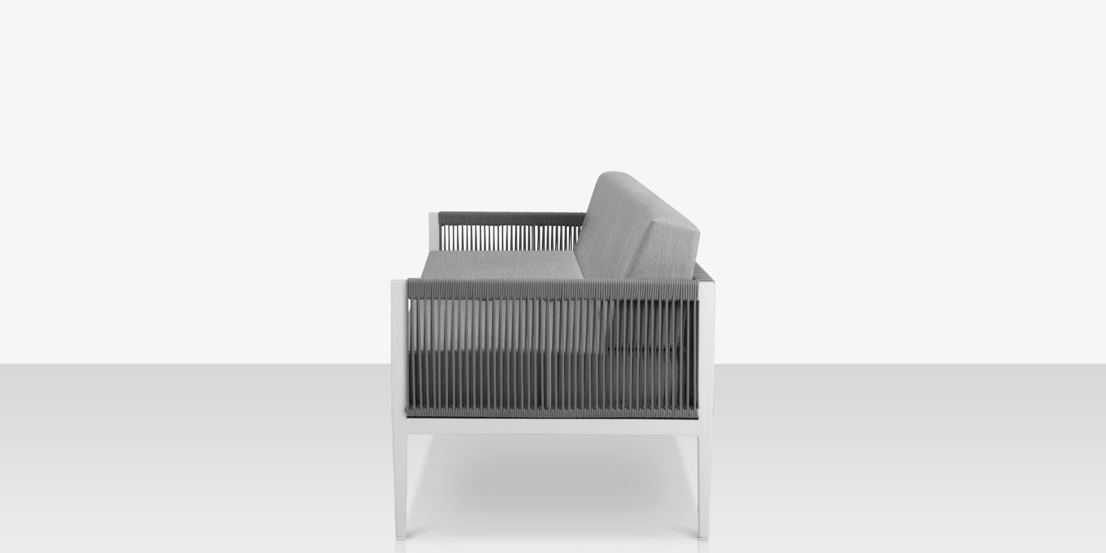 Skye Sofa