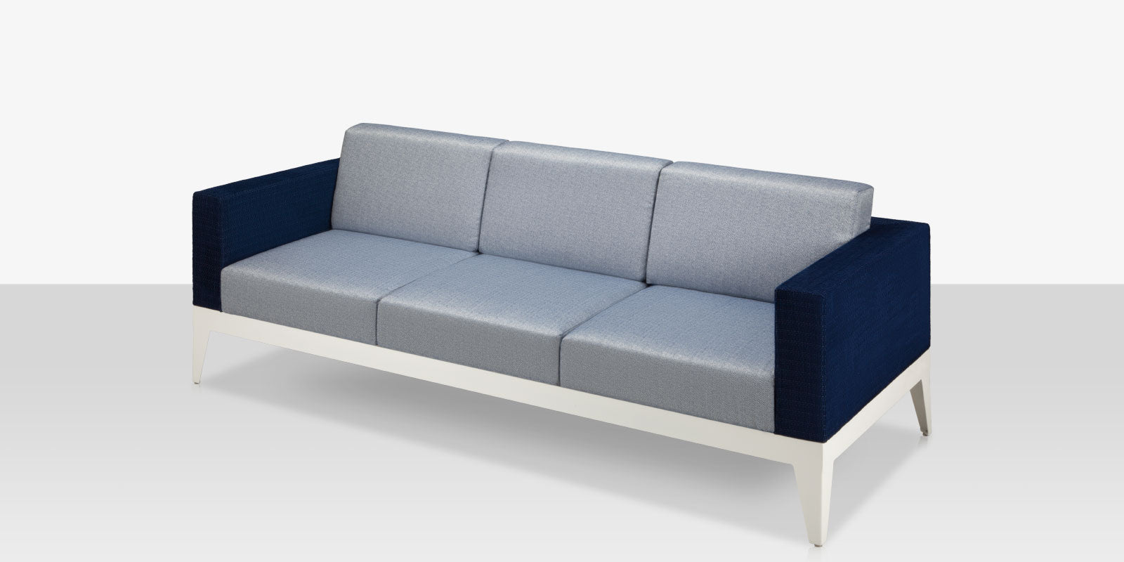 South Beach Sofa
