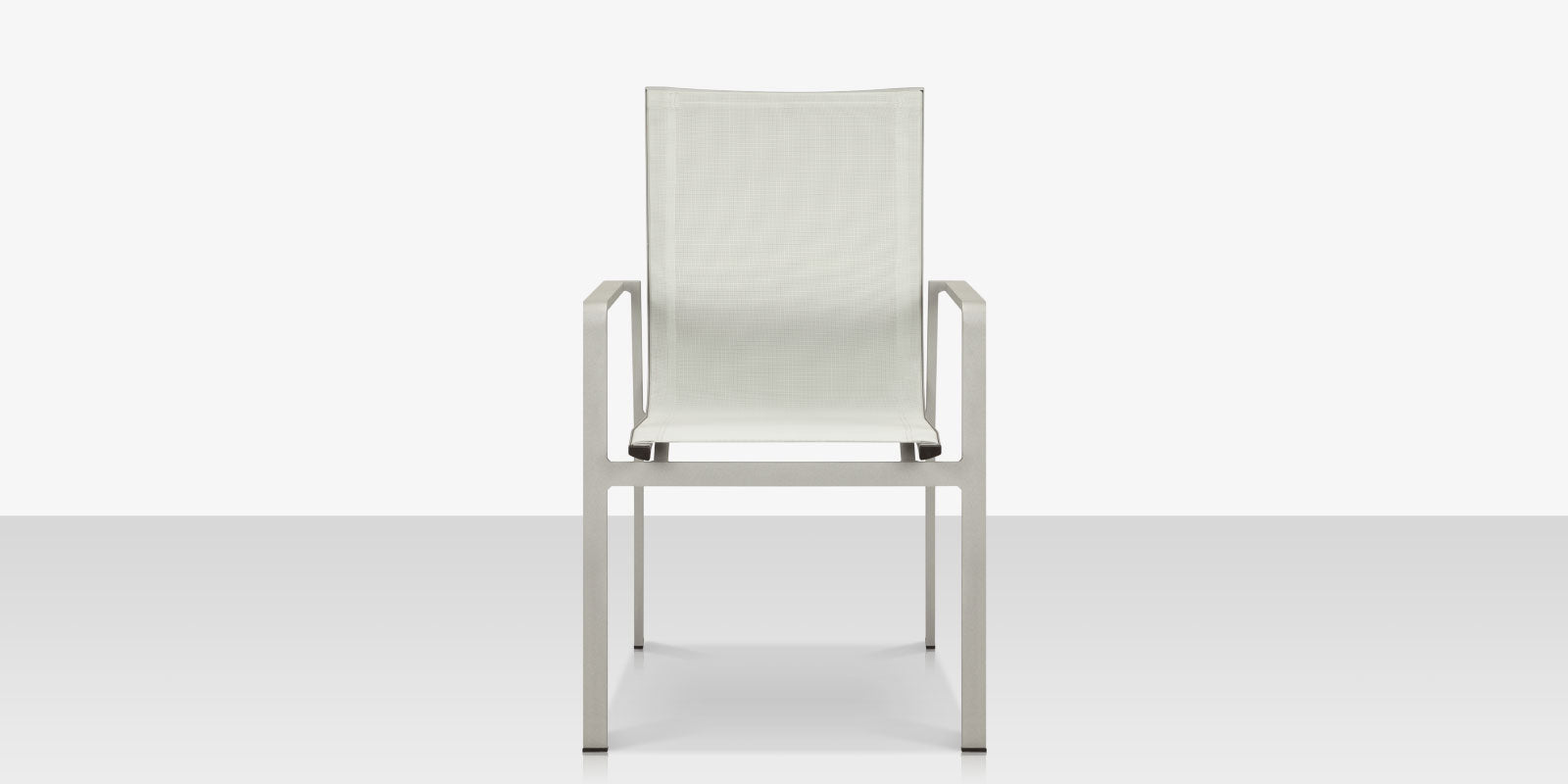 Tides Dining Arm Chair