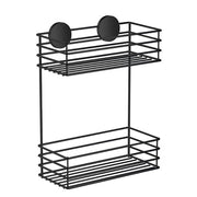 BESLAGSBODEN - Double Basket With 3M Tape