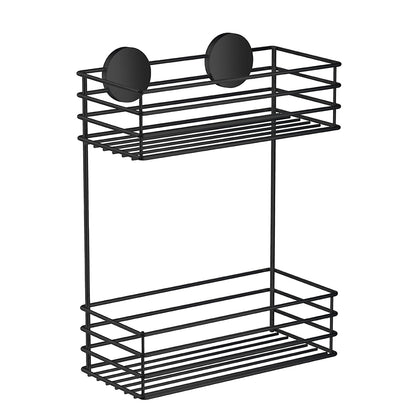 BESLAGSBODEN - Double Basket With 3M Tape